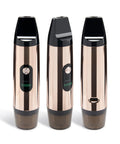 Ooze Booster Extract Vaporizer C-Core 1100 mAh - The Supply Joint 