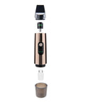 Ooze Booster Extract Vaporizer C-Core 1100 mAh - The Supply Joint 