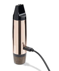 Ooze Booster Extract Vaporizer C-Core 1100 mAh - The Supply Joint 