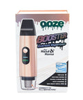 Ooze Booster Extract Vaporizer C-Core 1100 mAh - The Supply Joint 