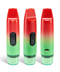 Ooze Booster Extract Vaporizer C-Core 1100 mAh - The Supply Joint 