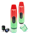 Ooze Booster Extract Vaporizer C-Core 1100 mAh - The Supply Joint 