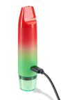 Ooze Booster Extract Vaporizer C-Core 1100 mAh - The Supply Joint 