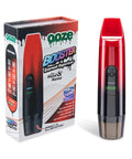 Ooze Booster Extract Vaporizer C-Core 1100 mAh - The Supply Joint 