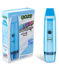Ooze Booster Extract Vaporizer C-Core 1100 mAh - The Supply Joint 