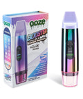 Ooze Booster Extract Vaporizer C-Core 1100 mAh - The Supply Joint 