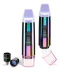 Ooze Booster Extract Vaporizer C-Core 1100 mAh - The Supply Joint 