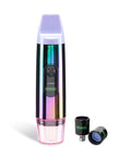Ooze Booster Extract Vaporizer C-Core 1100 mAh - The Supply Joint 
