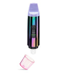 Ooze Booster Extract Vaporizer C-Core 1100 mAh - The Supply Joint 