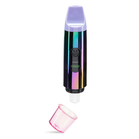 Ooze Booster Extract Vaporizer C-Core 1100 mAh - The Supply Joint 
