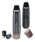 Ooze Booster Extract Vaporizer C-Core 1100 mAh - The Supply Joint 