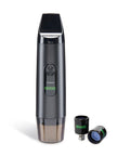 Ooze Booster Extract Vaporizer C-Core 1100 mAh - The Supply Joint 