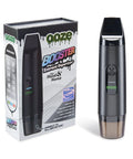 Ooze Booster Extract Vaporizer C-Core 1100 mAh - The Supply Joint 