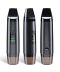 Ooze Booster Extract Vaporizer C-Core 1100 mAh - The Supply Joint 