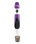 Ooze Booster Extract Vaporizer C-Core 1100 mAh - The Supply Joint 