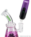 Ooze Booster Extract Vaporizer C-Core 1100 mAh - The Supply Joint 