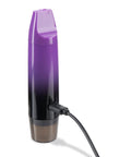 Ooze Booster Extract Vaporizer C-Core 1100 mAh - The Supply Joint 