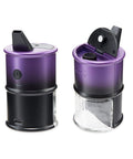 Ooze Electro Barrel E-Rig C-Core 2000 mAh - The Supply Joint 