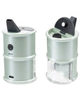 Ooze Electro Barrel E-Rig C-Core 2000 mAh - The Supply Joint 