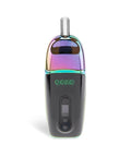 Ooze Flare Dry Herb Vaporizer - The Supply Joint 
