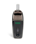 Ooze Flare Dry Herb Vaporizer - The Supply Joint 
