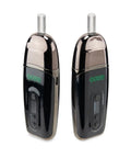 Ooze Flare Dry Herb Vaporizer - The Supply Joint 