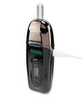 Ooze Flare Dry Herb Vaporizer - The Supply Joint 