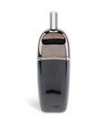 Ooze Flare Dry Herb Vaporizer - The Supply Joint 