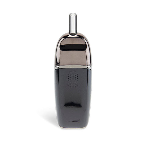 Ooze Flare Dry Herb Vaporizer - The Supply Joint 