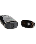 Ooze Flare Dry Herb Vaporizer - The Supply Joint 