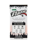Ooze Flare Dry Herb Vaporizer - The Supply Joint 