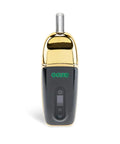 Ooze Flare Dry Herb Vaporizer - The Supply Joint 
