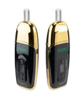 Ooze Flare Dry Herb Vaporizer - The Supply Joint 