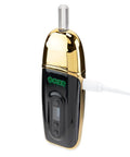 Ooze Flare Dry Herb Vaporizer - The Supply Joint 