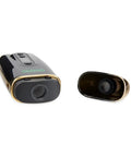Ooze Flare Dry Herb Vaporizer - The Supply Joint 