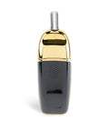 Ooze Flare Dry Herb Vaporizer - The Supply Joint 
