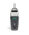 Ooze Flare Dry Herb Vaporizer - The Supply Joint 