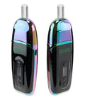 Ooze Flare Dry Herb Vaporizer - The Supply Joint 