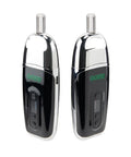 Ooze Flare Dry Herb Vaporizer - The Supply Joint 