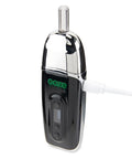 Ooze Flare Dry Herb Vaporizer - The Supply Joint 