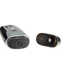 Ooze Flare Dry Herb Vaporizer - The Supply Joint 