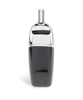 Ooze Flare Dry Herb Vaporizer - The Supply Joint 