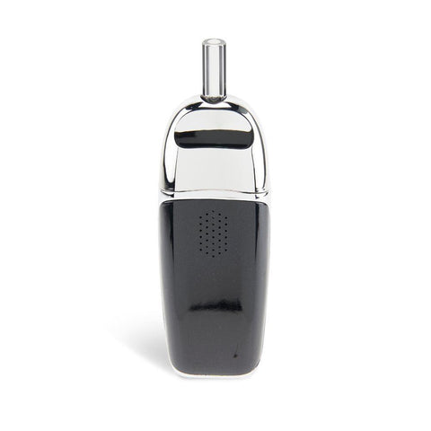 Ooze Flare Dry Herb Vaporizer - The Supply Joint 