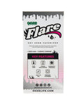 Ooze Flare Dry Herb Vaporizer - The Supply Joint 
