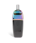 Ooze Flare Dry Herb Vaporizer - The Supply Joint 