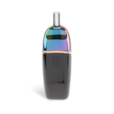 Ooze Flare Dry Herb Vaporizer - The Supply Joint 