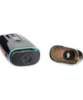 Ooze Flare Dry Herb Vaporizer - The Supply Joint 