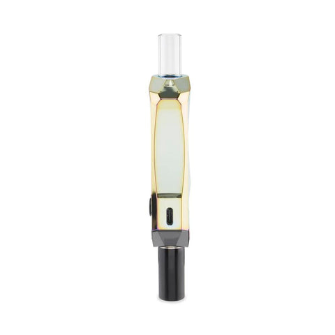 Ooze Pronto Electronic Concentrate Vaporizer - The Supply Joint 