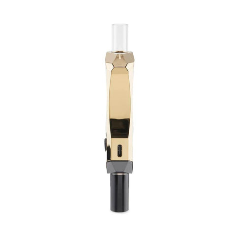 Ooze Pronto Electronic Concentrate Vaporizer - The Supply Joint 