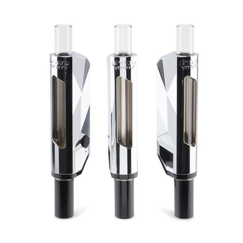 Ooze Pronto Electronic Concentrate Vaporizer - The Supply Joint 